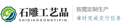 媚黑在线播放